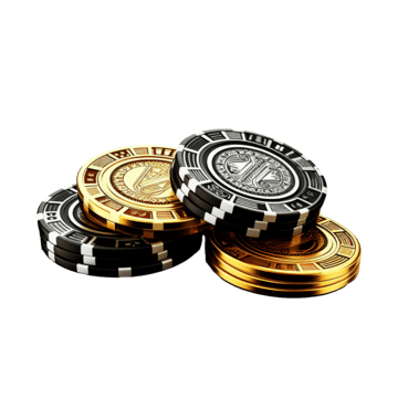 Onlyspins resmi giriş adresi