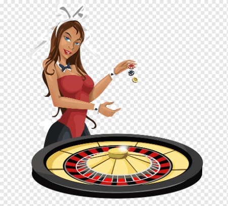 Onlyspins hızlı giriş