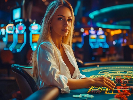Onlyspins giriş hatası