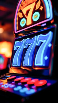 Onlyspins üyelik açma