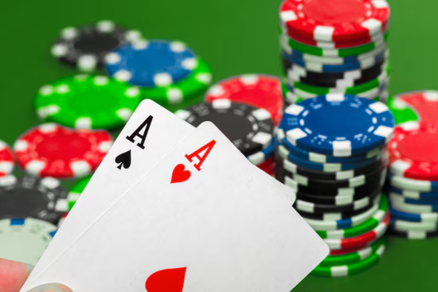 Onlyspins üyelik açma