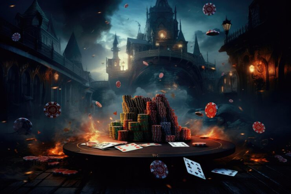 Onlyspins hızlı giriş
