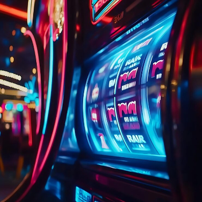 Onlyspins X hesabı