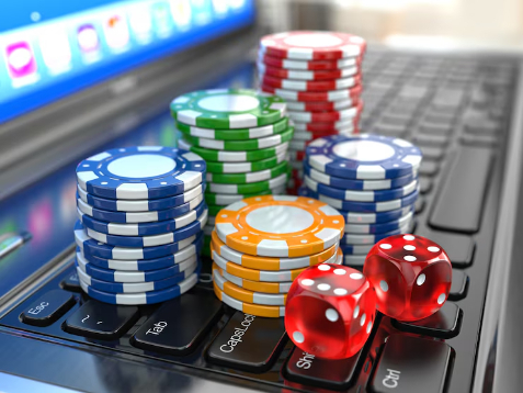 Onlyspins kullanıcı girişi