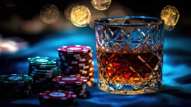 Onlyspins yeni giriş adresi