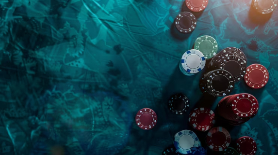 Onlyspins yeni giriş adresi