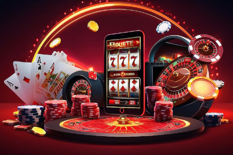 Onlyspins güncel adres