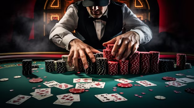 Onlyspins yeni link