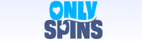 Onlyspins