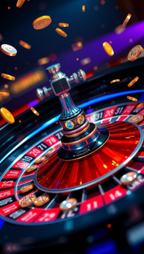 Onlyspins resmi giriş adresi