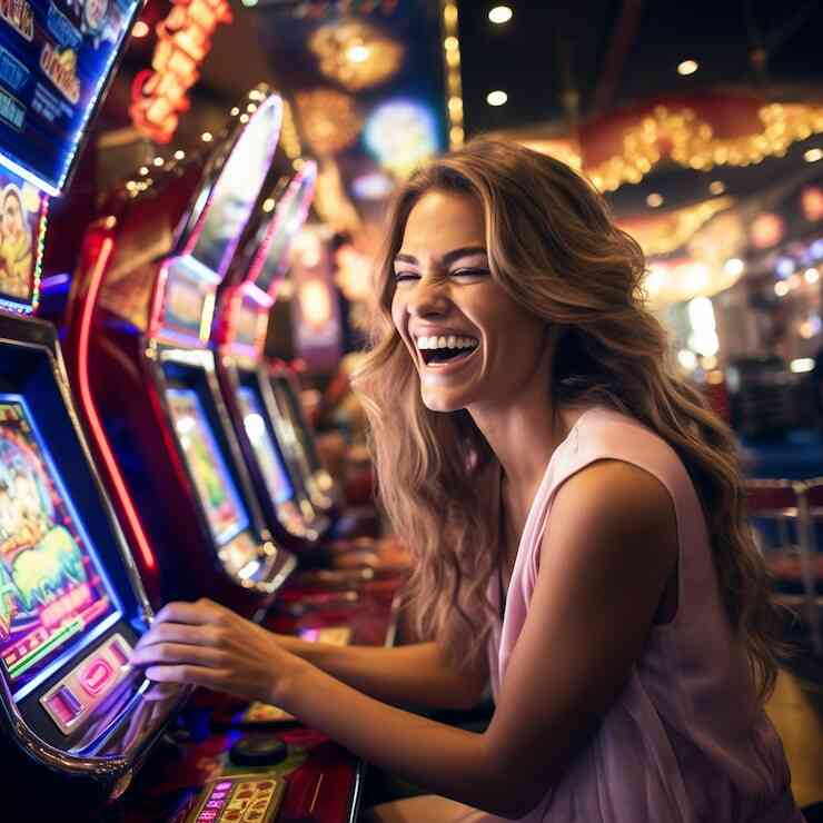 Onlyspins son giriş adresi