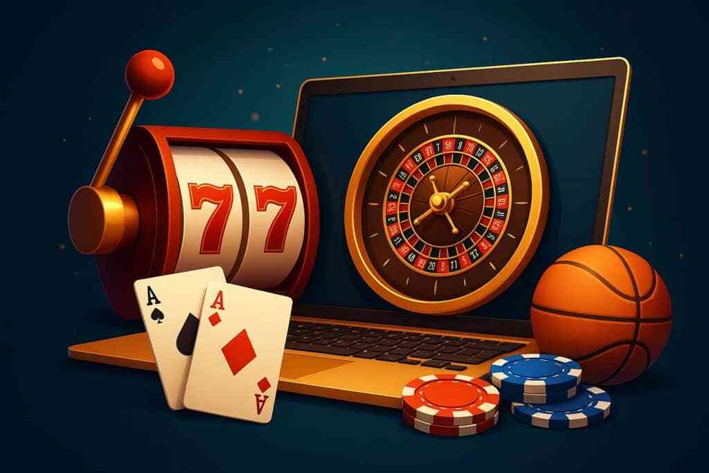 Onlyspins alternatif giriş