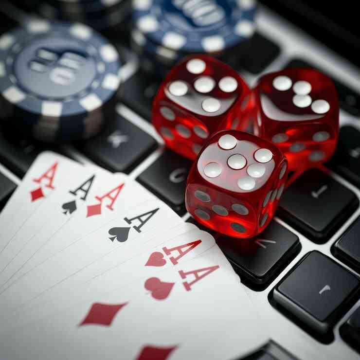 Onlyspins DNS ile giriş