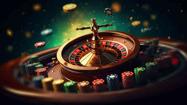 Onlyspins siteye girilmiyor
